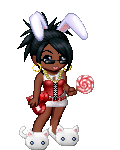 Sweet In Easter