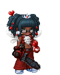 Miss Innocent(Not