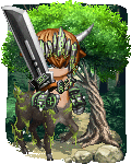 Eternal Guardian 