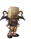 :B