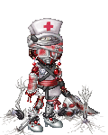 Nightmare Nurse