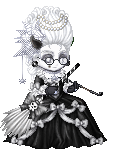 The Victorian Witch