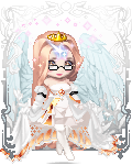 gaurdian angel