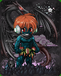 Lonley Demon...