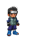 Asuma