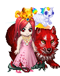 animal qween
