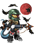 marine,demonic,mu