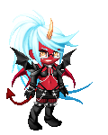 Kneesocks