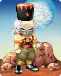 Dr.Gero- Android 