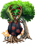 Zetsu