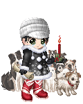 Save the Dogs