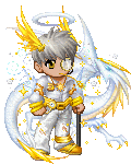 Shiney?