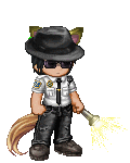 The depputy