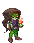Green Goblin