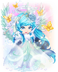 Goddess of light