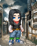 Android 17 - Drag
