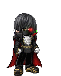 lelouch 