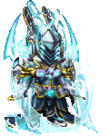 The Final Boss FULL RECOVERY