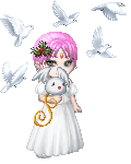 Angelic Holiday