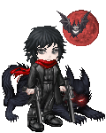 Nira Von Medieval