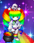 HAPPY PRIDE!!!!1
