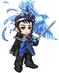 Prince of the Rea