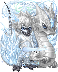 Dragon, Weredrago