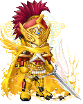 Solar ArchKnight