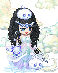 arwen