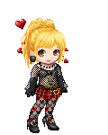 misa amane 