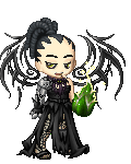 Midnight Queen