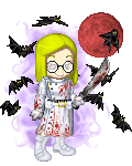 Herr Doktor :3
