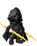 The Emo Reaper
