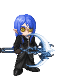 Saix
