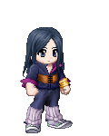 Yuri Lowell