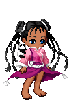 Mia