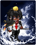  Kyouya Hibari-Th