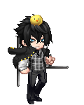 Kyouya Hibari, th
