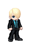 Sanji from One Pi