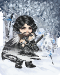 Jon snow (Game of thrones)
