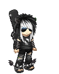 Demon Rocker