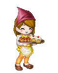 Cooking Mama!