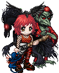 Wicked Oblivion
