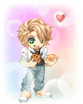 Feed Adrien 2k16!