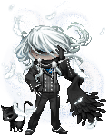 Winter Gust