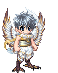 Angel 