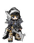KH Birth By Sleep