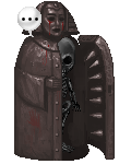 Night Mother