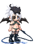 Dominatrix