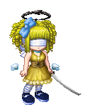Killer Loli